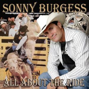 ดาวน์โหลดและฟังเพลง Girl Next Door พร้อมเนื้อเพลงจาก Sonny Burgess