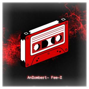 收聽AnZomber1的Who I Am (feat. Fee-Z) (Explicit)歌詞歌曲