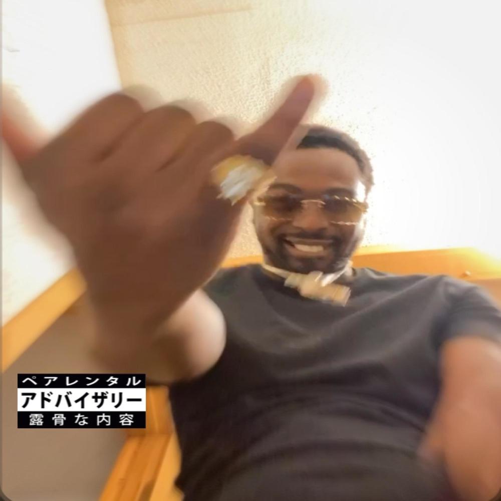 REAL x CHANCE (Explicit)