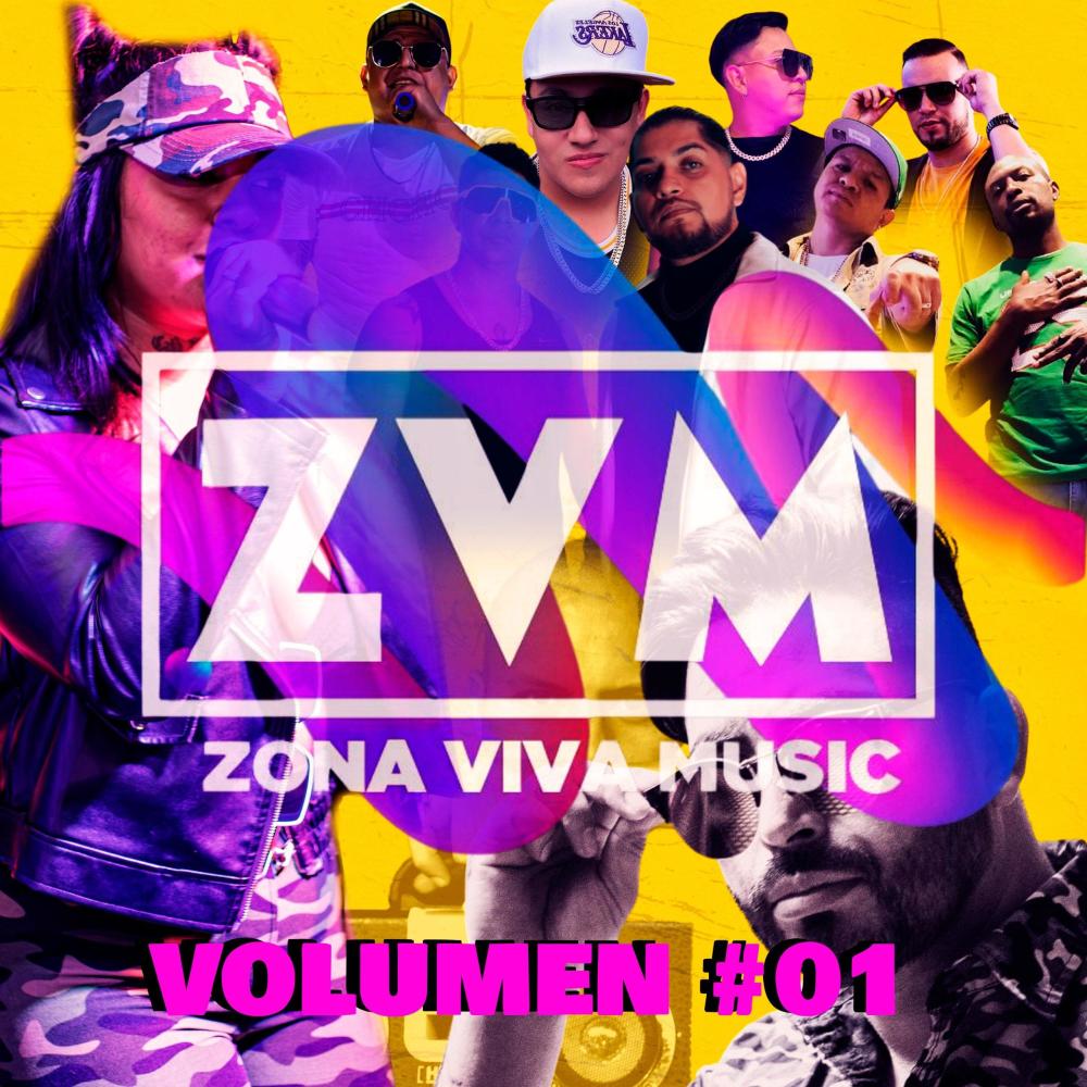 AMIGOS CON DERECHO (feat. JULIO PRA & Dmc Zona)