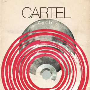 ดาวน์โหลดและฟังเพลง The Perfect Mistake พร้อมเนื้อเพลงจาก Cartel