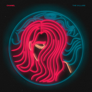 Listen to Белые ночи, чёрные дни song with lyrics from The Villars