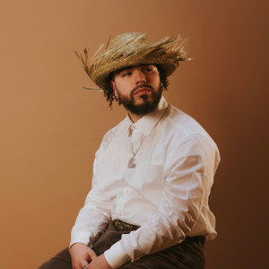 Album Jibarito - EP from Kenny Rivers