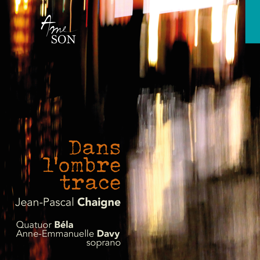 Mouvement 3