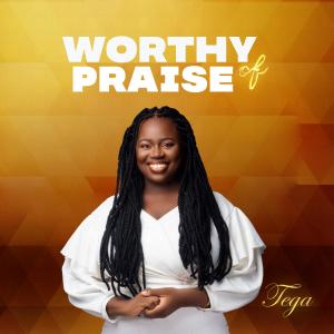 Album Worthy of Praise from Tega
