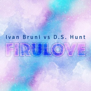 收聽Ivan Bruni的Firulove歌詞歌曲