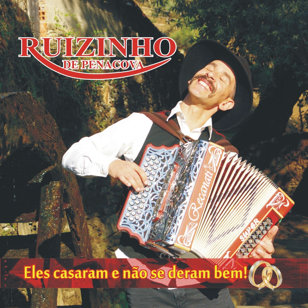 Já Fui Carteiro