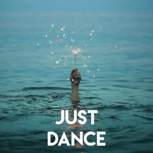 Listen to Just Dance song with lyrics from DanceArt