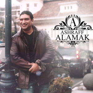 Ashraff的专辑Alamak