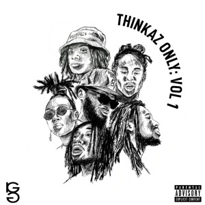 ดาวน์โหลดและฟังเพลง Superbowl (Explicit) พร้อมเนื้อเพลงจาก TheGr8Thinkaz