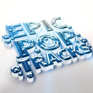 ดาวน์โหลดและฟังเพลง Last Night a D.J. Saved My Life พร้อมเนื้อเพลงจาก Pop Classics