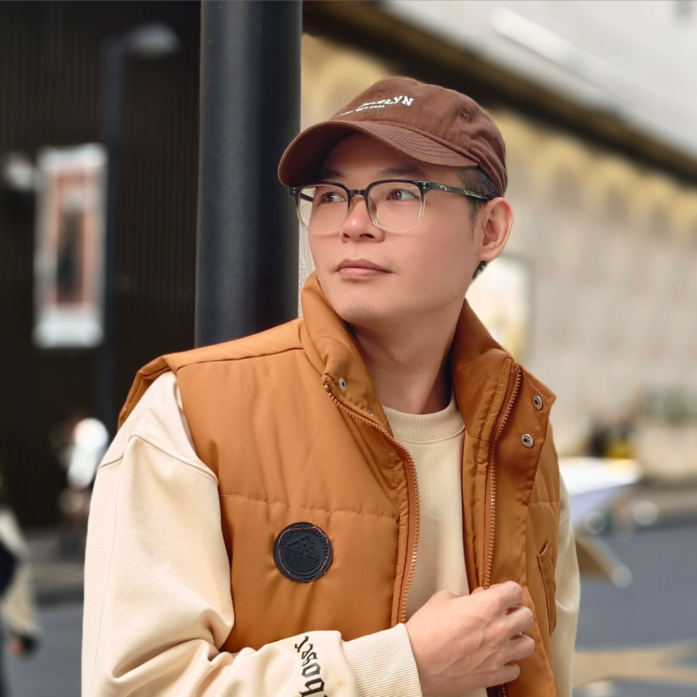 吴惠馗