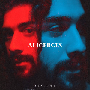 Listen to Alicerces song with lyrics from ZéVitor