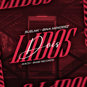 Listen to Dois Lados (Explicit) song with lyrics from SUELMK