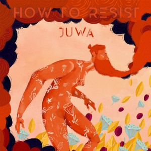 Listen to Don't Care song with lyrics from Juwa