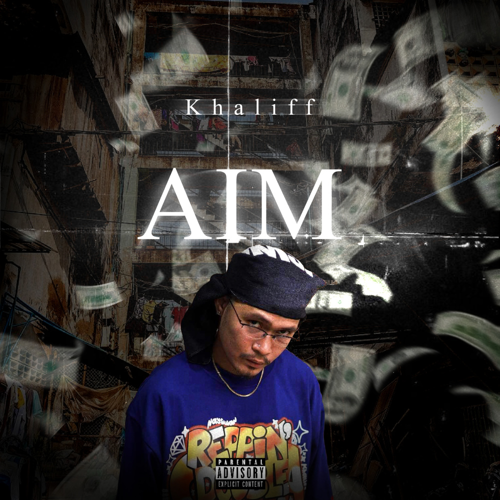Aim (Explicit)