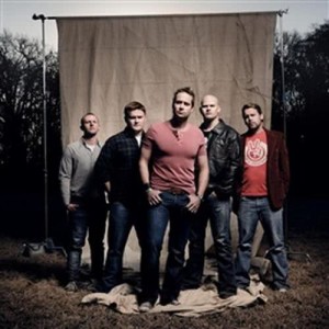 ดาวน์โหลดและฟังเพลง Shine On Me พร้อมเนื้อเพลงจาก Watershed