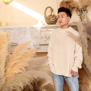 Album 往事清零 from 小阿贵