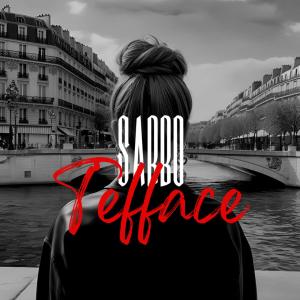 收聽SaBBo的T’efface歌詞歌曲