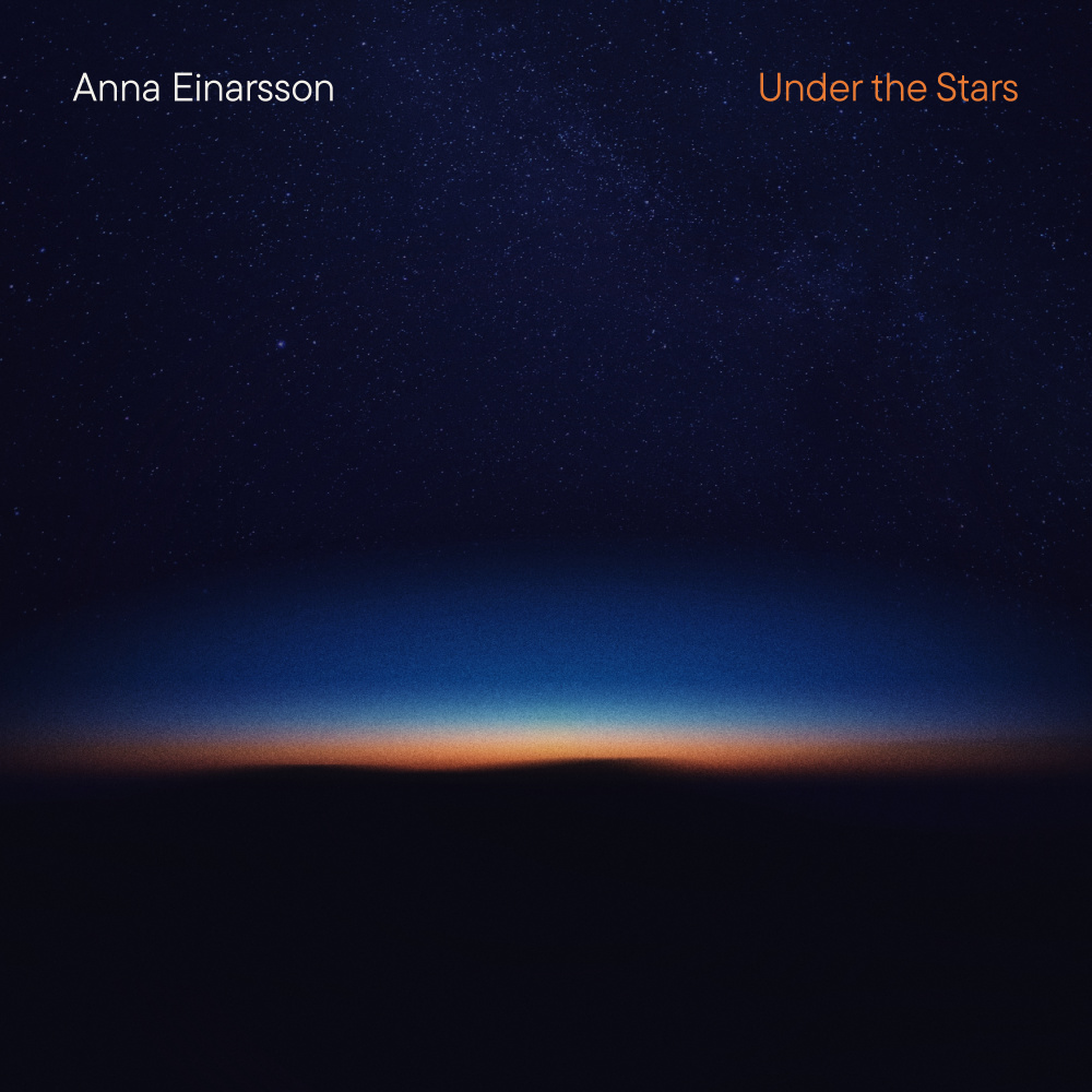 Under the Stars