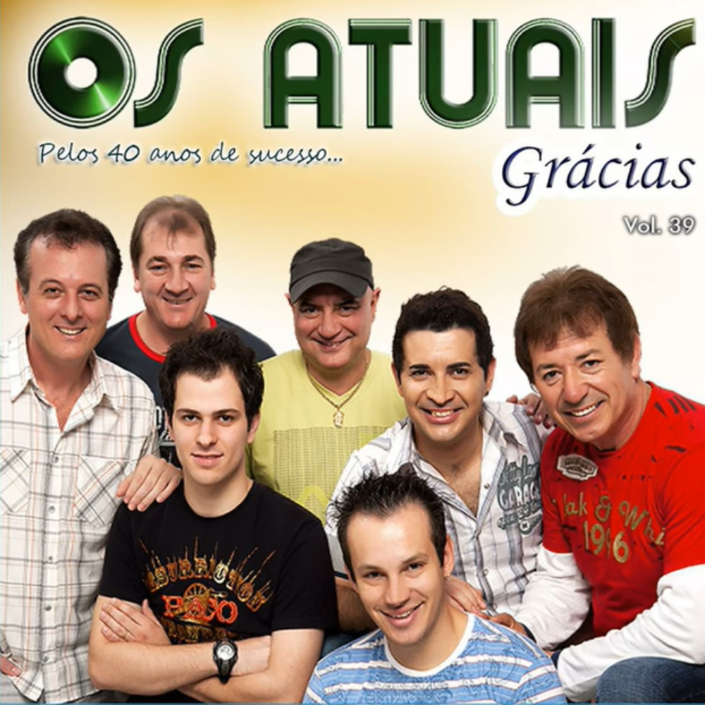 Decida