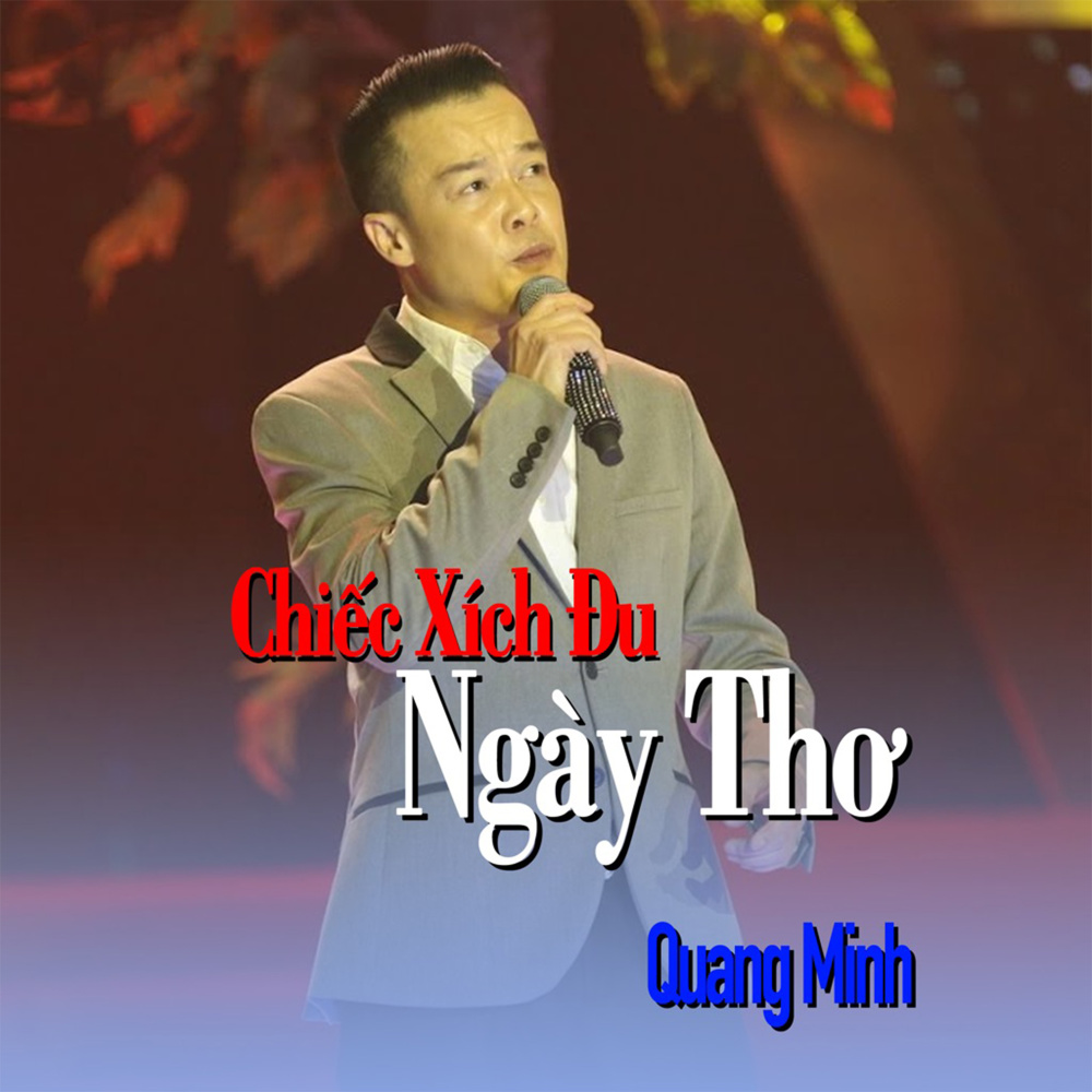 Muộn lối về