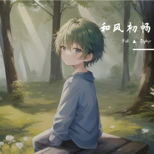 Listen to 夏日妄想 (cover: 周深|MARiA|王者荣耀) (完整版) song with lyrics from 幻落