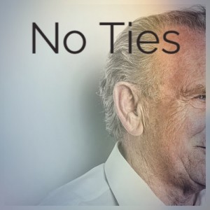 Album No Ties from Russ Freeman