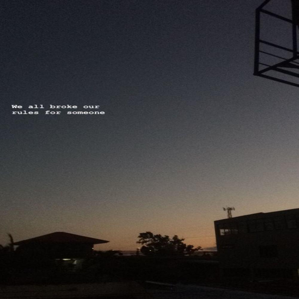 vsco boards! (Explicit)