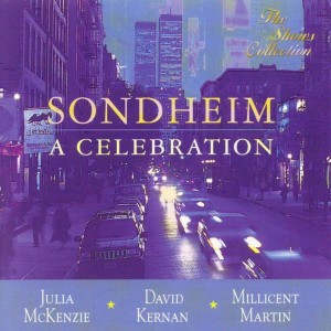 ดาวน์โหลดและฟังเพลง By The Sea (Sweeney Todd) พร้อมเนื้อเพลงจาก Stephen Sondheim