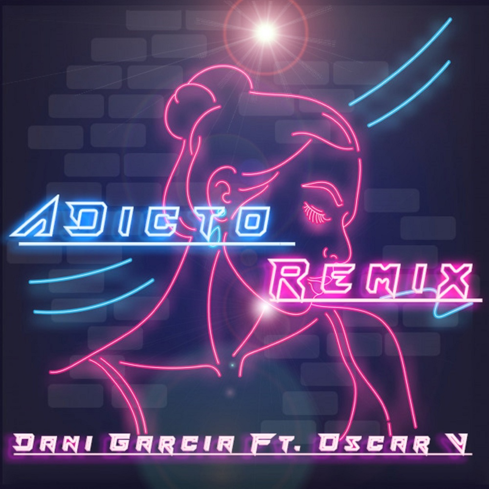 Adicto (Explicit)