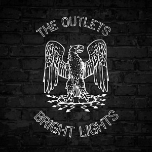 收聽The Outlets的I'm a Mess歌詞歌曲
