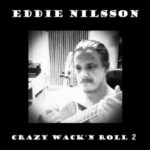 收聽Eddie Nilsson的Honey Hush歌詞歌曲