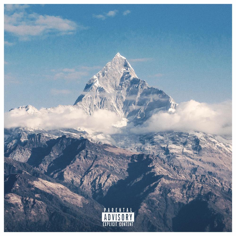TITTA UPP (Explicit)