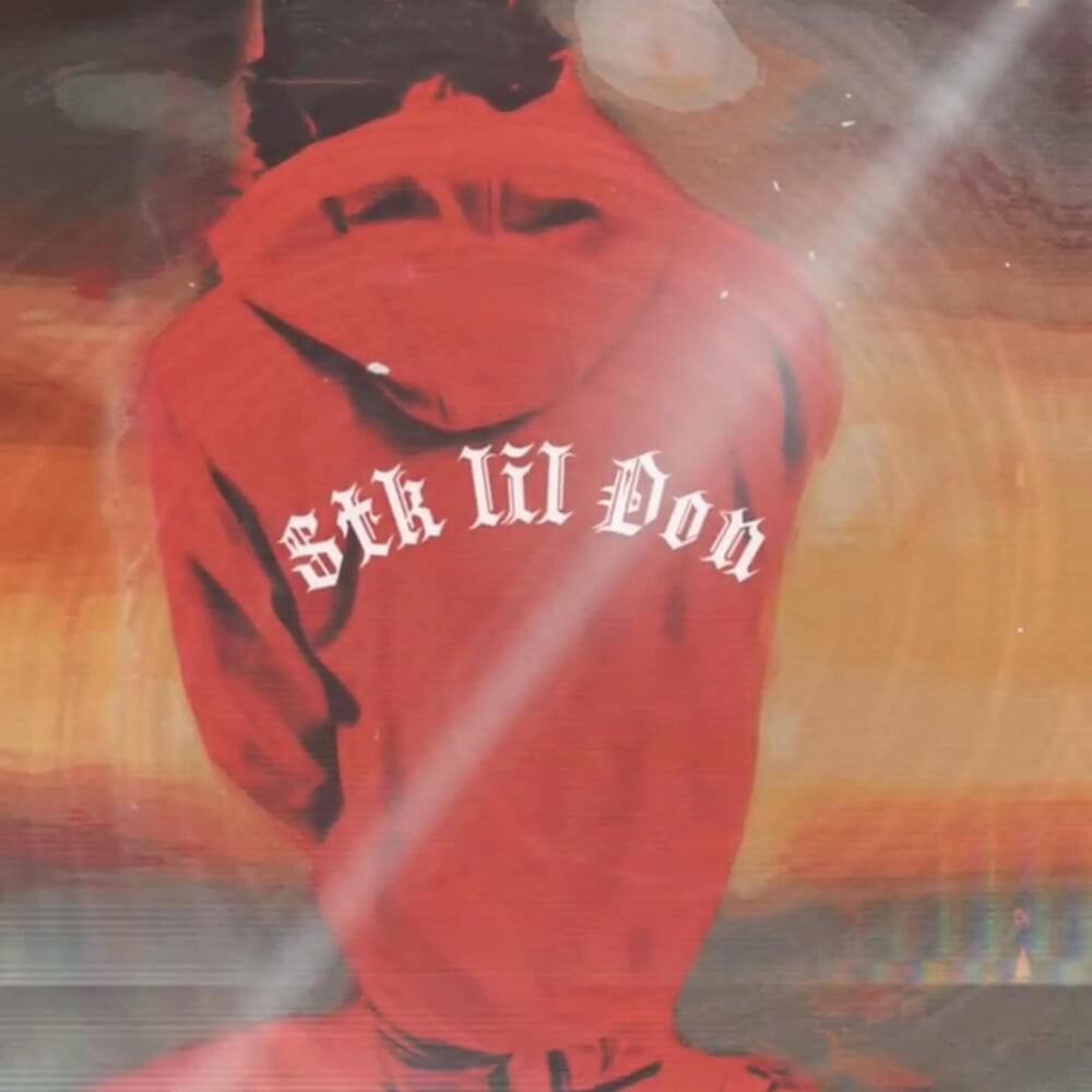 Zone (Explicit)