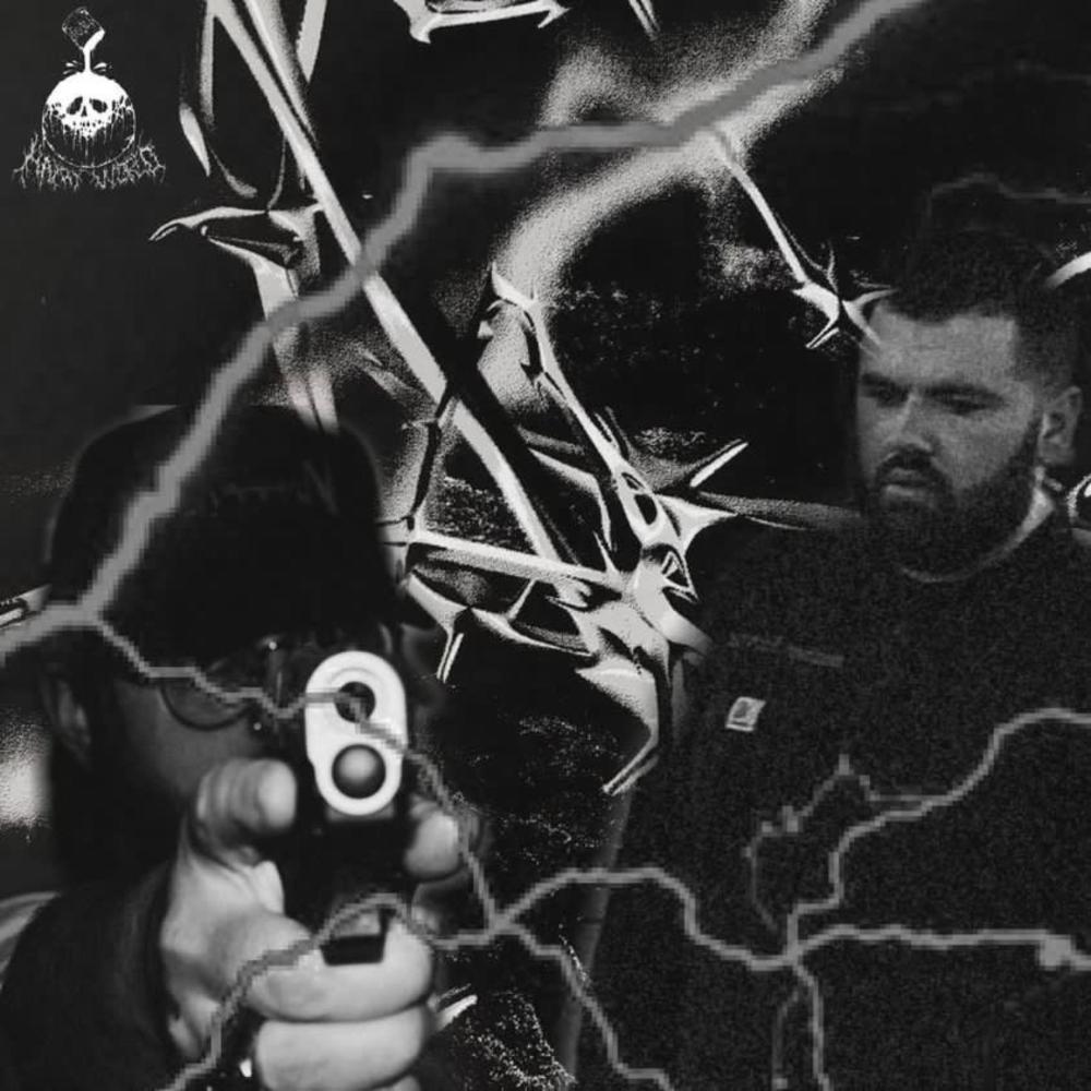 DANCESWITHTHEDEAD (Explicit)