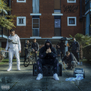 Listen to Puttane e Problemi (Explicit) song with lyrics from Incis ZONE