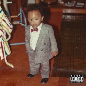 default album img