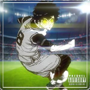 ดาวน์โหลดและฟังเพลง THAT'S A GOAL (feat. Dakuto & S.S Rap) (Explicit) พร้อมเนื้อเพลงจาก Sinista M