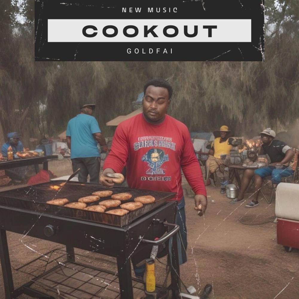 Cookout