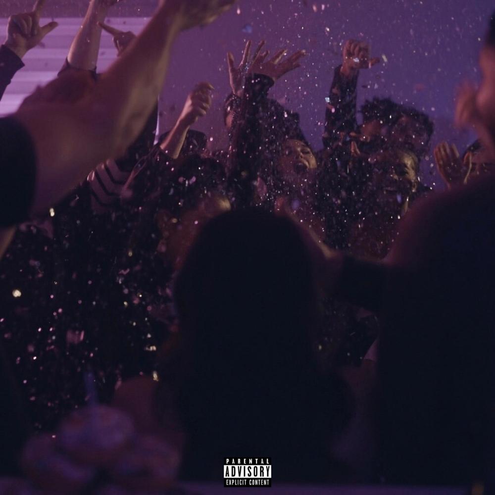 Hold that (Explicit)