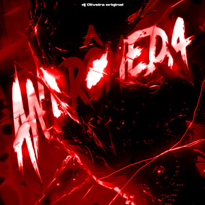 Album Andrômeda (Explicit) from DJ OLIVEIRA ORIGINAL