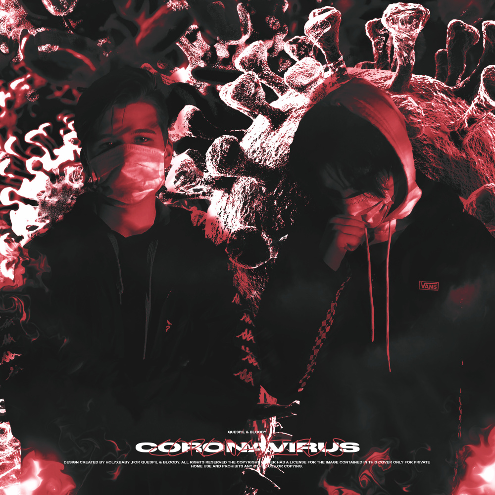 Coronavirus