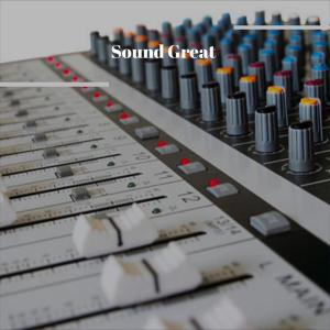 Listen to Criminy song with lyrics from Olker Lanio