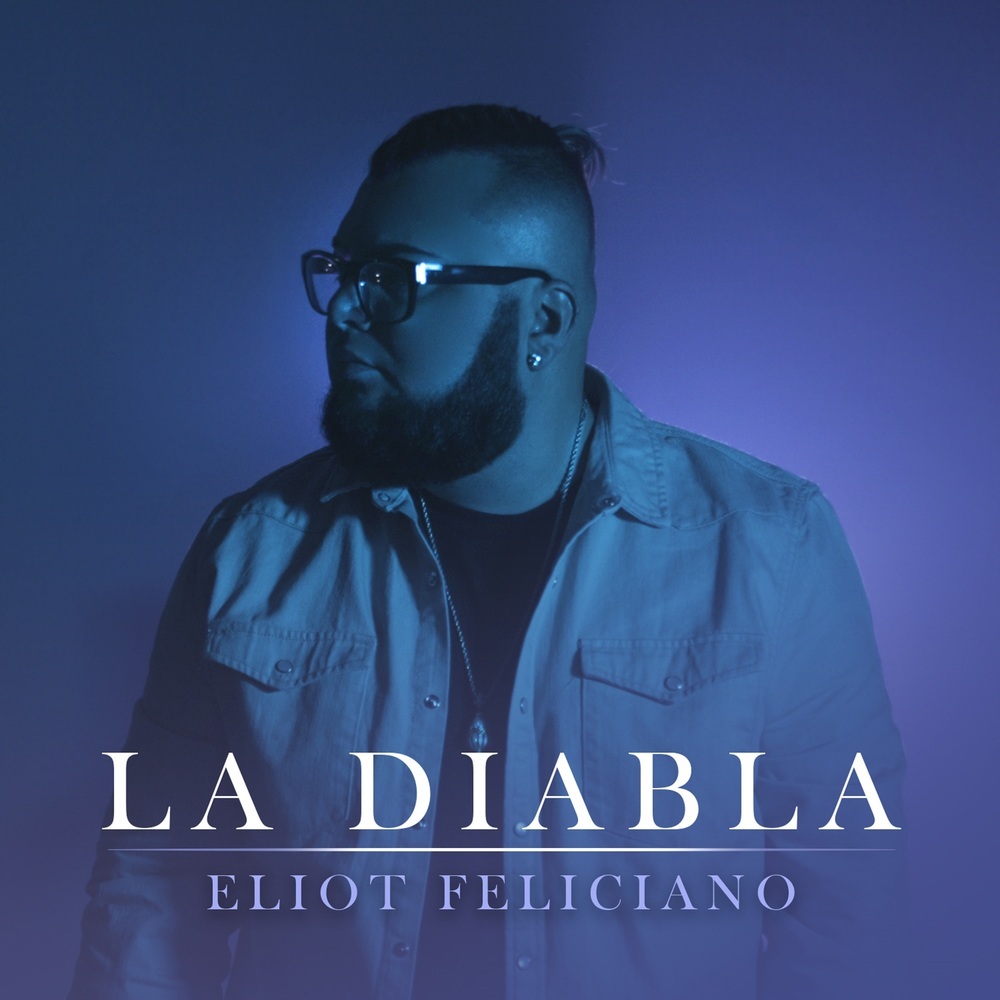 La Diabla