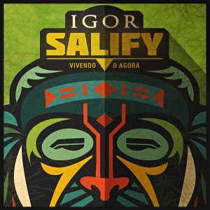 Listen to King Of Lions song with lyrics from Igor Salify