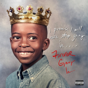 Listen to Freaky (Explicit) song with lyrics from Rich Homie Quan