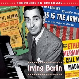 ดาวน์โหลดและฟังเพลง I'm A Bad, Bad Man (From "Annie Get Your Gun") พร้อมเนื้อเพลงจาก Neilson Taylor