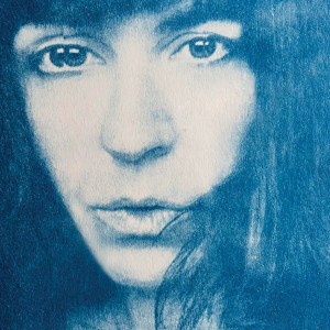 อัลบัม La vie moderne ศิลปิน La Grande Sophie