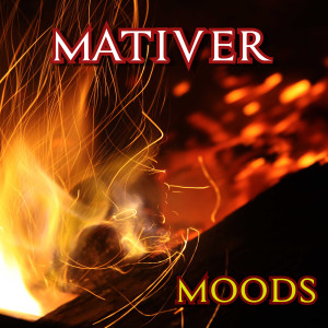 ดาวน์โหลดและฟังเพลง BEUTIFULL GIRL พร้อมเนื้อเพลงจาก MATIVER